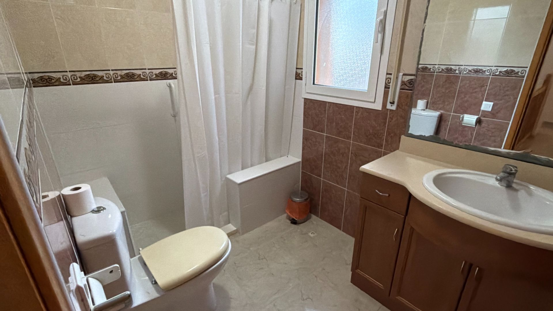 ++ Casa adosada en venta en Miami Platja – Mont-roig del Camp, Tarragona ++ - Image 23